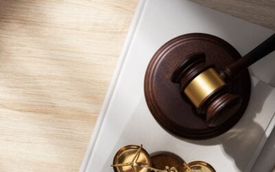 Securing Your Future With Kenosha Spousal Support Lawyers Securing Your Family'S Future With Kenosha Spousal Support Lawyers