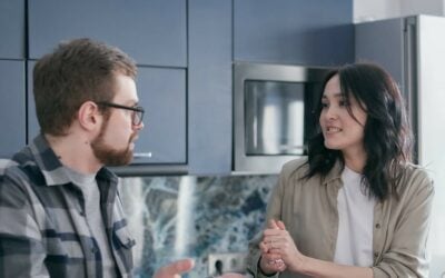 Seeking Fair Resolutions Through Madison Divorce Mediation