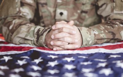 Shaping Your Future With Help From Fond Du Lac Military Divorce Lawyers