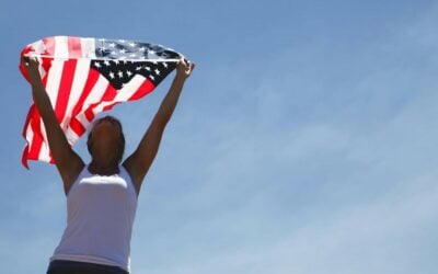 Sheboygan Lawyers Illuminate The Path Through Military Divorce