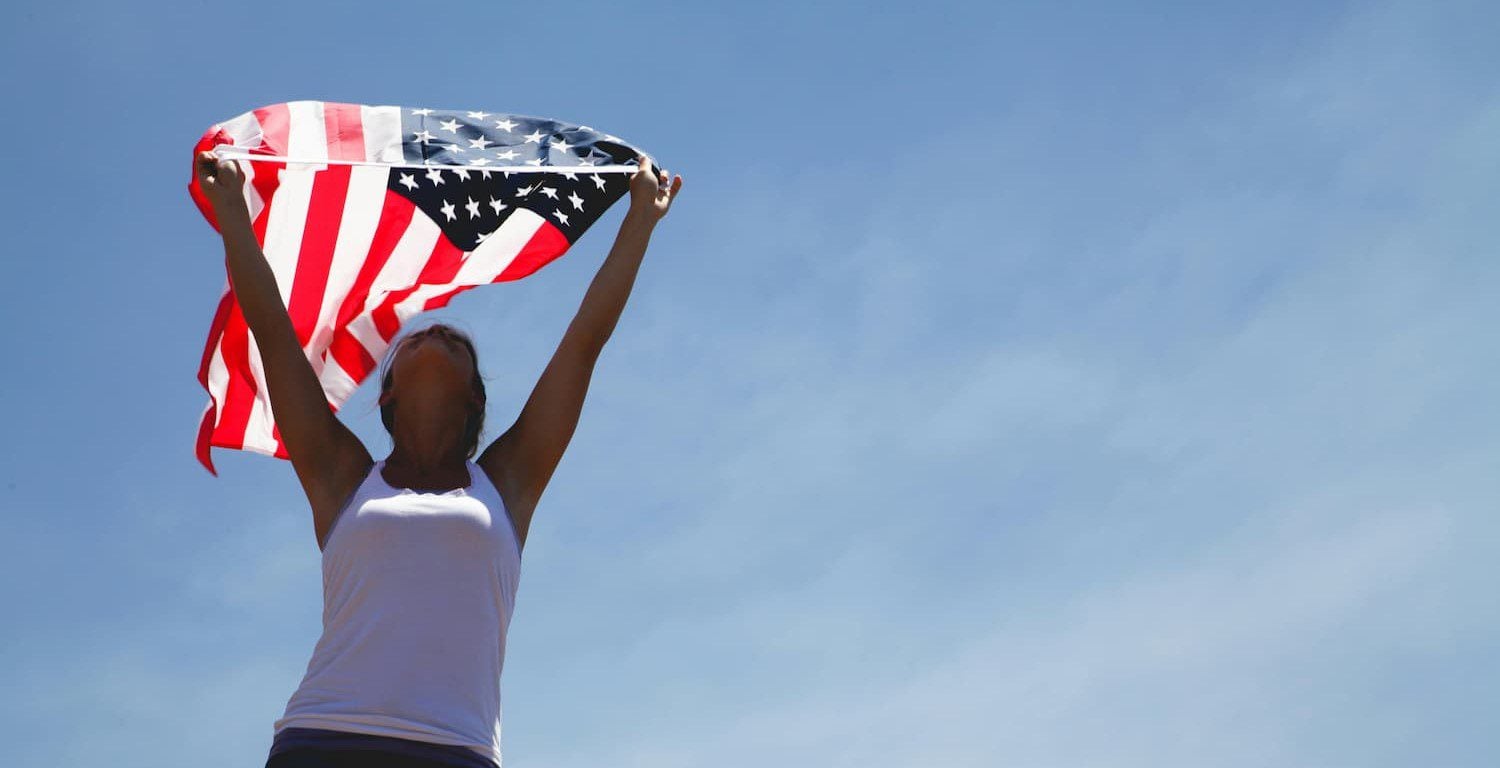 Sheboygan Lawyers Illuminate the Path through Military Divorce