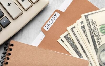 How Sheboygan Lawyers Light The Path In Spousal Support Cases