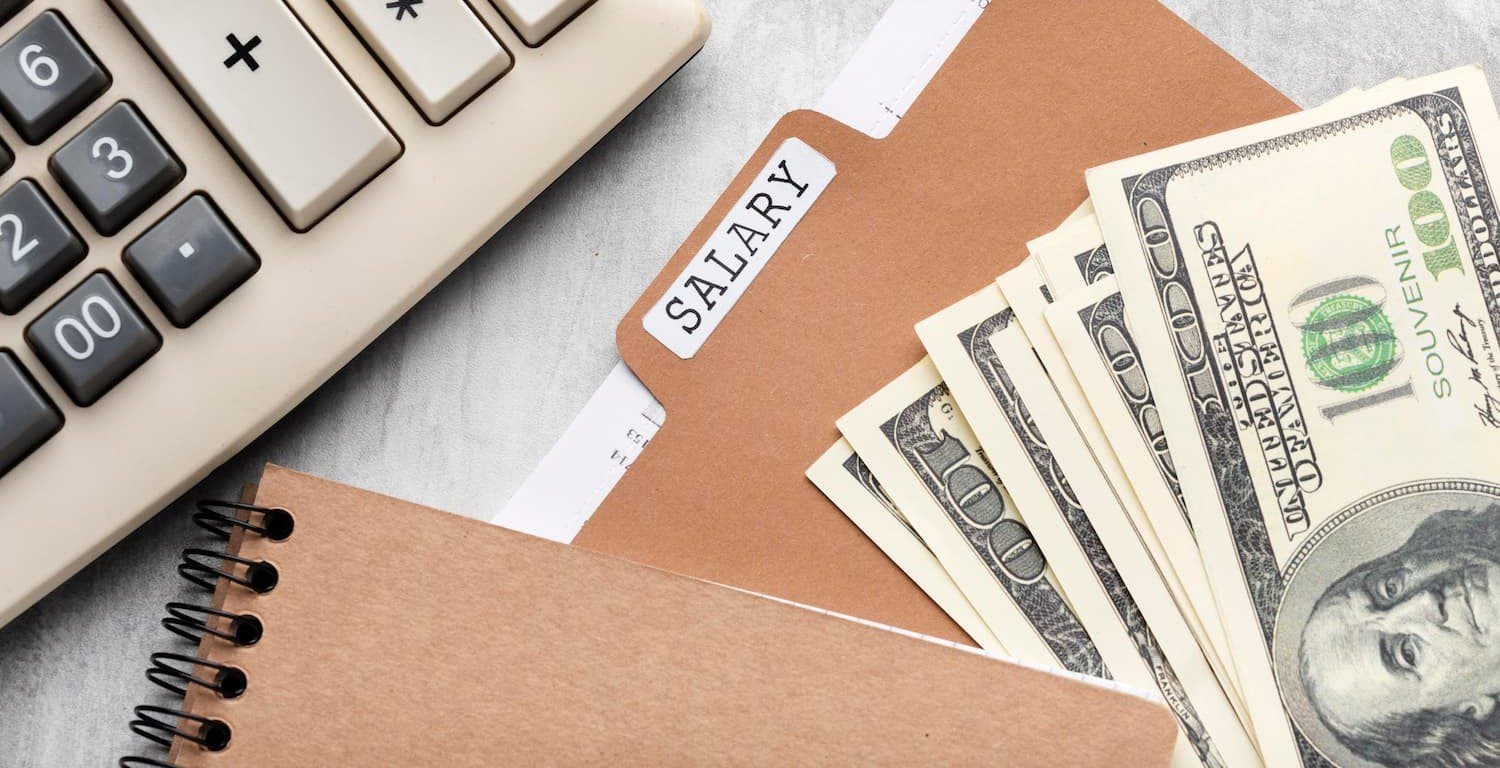 How Sheboygan Lawyers Light the Path in Spousal Support Cases