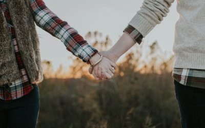 These 3 Questions Will Help You Know Whether To Stay Or Leave