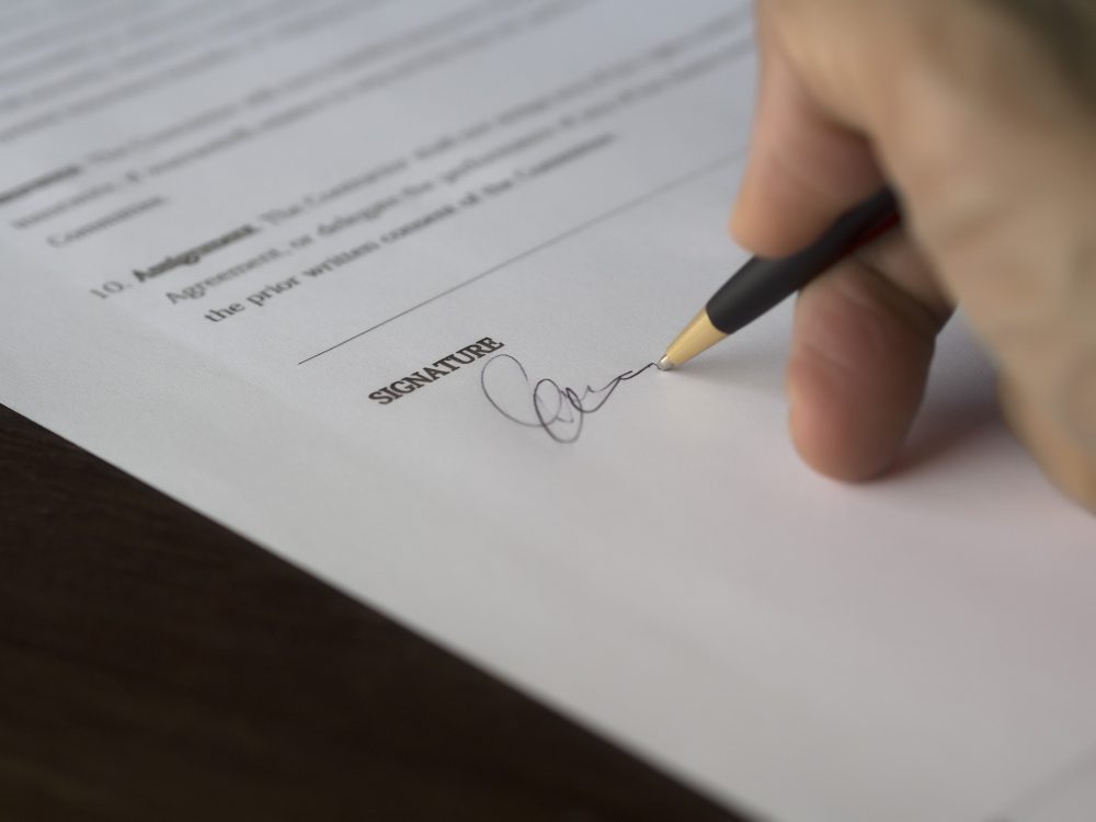 Child Custody And Placement Laws In Wisconsin Wisconsin Child Custody And Placement Laws
