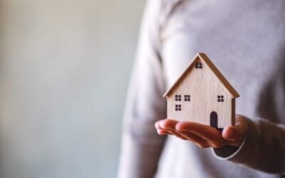 Simplifying The Process With Kenosha Property Division Lawyers