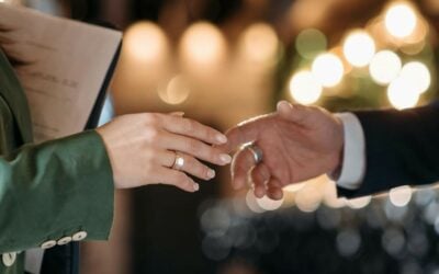 Smoothing The Path Of Divorce Mediation In Beloit