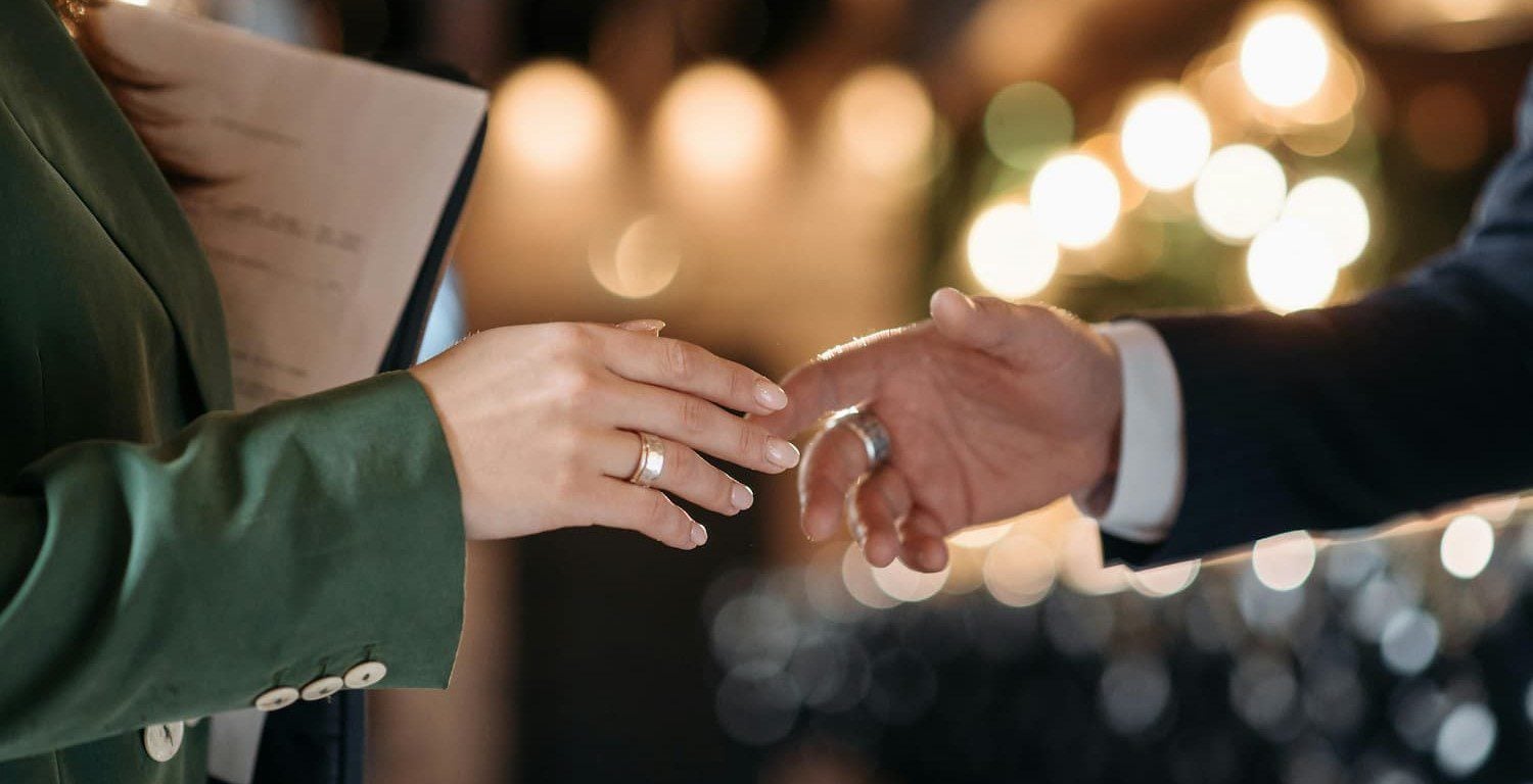 Smoothing the Path of Divorce Mediation in Beloit