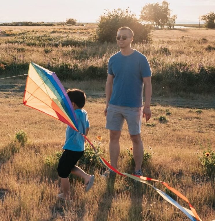 Sole and Full Custody in Wisconsin Sterling Lawyers, LLC