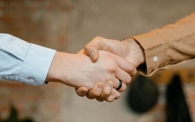 Solving The Puzzle Of Uncontested Divorce With Beaver Dam Attorneys