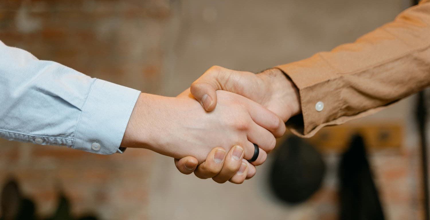 Solving the Puzzle of Uncontested Divorce with Beaver Dam Attorneys