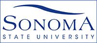 Sonoma State University