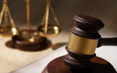 Spouse Wants Everything Schaumburg Contested Divorce What To Do If Your Spouse Wants To Take Everything During A Schaumburg Contested Divorce