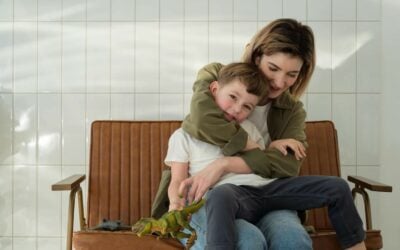Seeking Stability In Child Custody Arrangements With A Baraboo Attorney