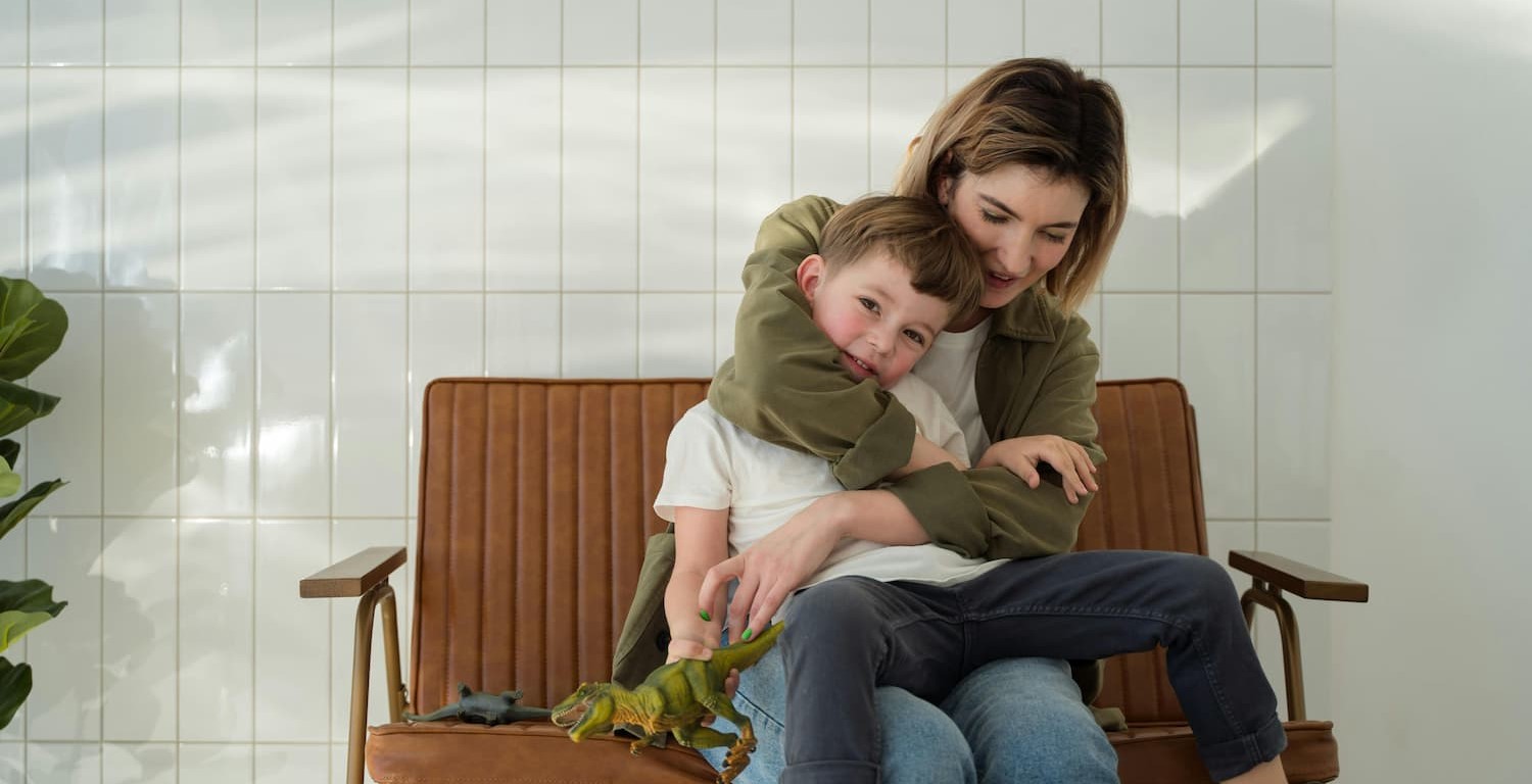 Seeking Stability in Child Custody Arrangements with a Baraboo Attorney