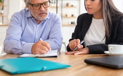 Standing Strong Chicago Divorce Mediation Lawyers Standing Strong With The Support Of Chicago Divorce Mediation Lawyers