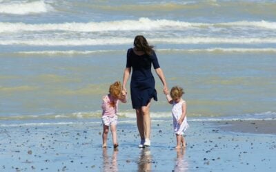 A Steadfast Advocate Amid The Storm Of Contested Divorce In Janesville