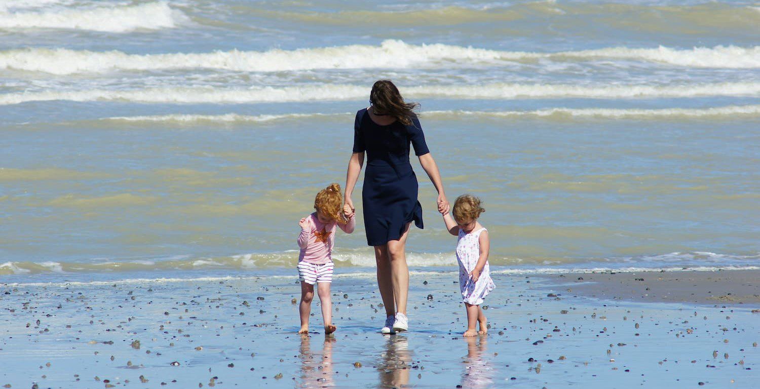 A Steadfast Advocate Amid the Storm of Contested Divorce in Janesville