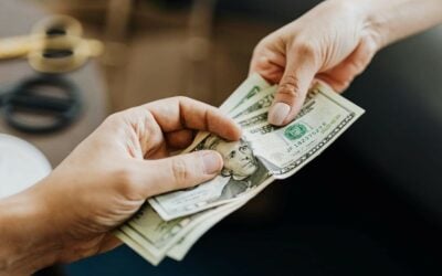 Steadfast Legal Advocacy For Spousal Support Cases In Schaumburg