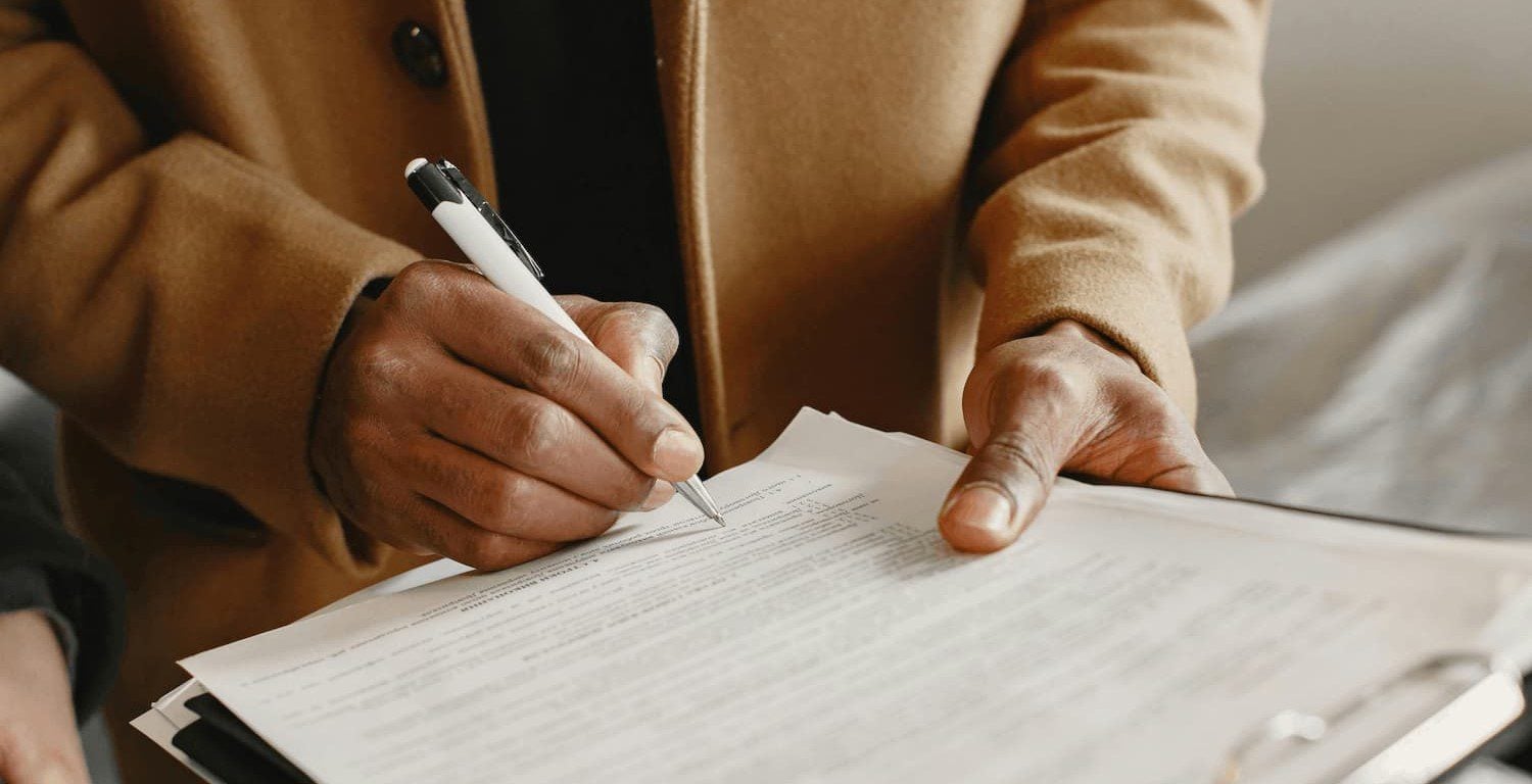 Steadfast Support for Uncontested Divorce Proceedings in Winnebago County