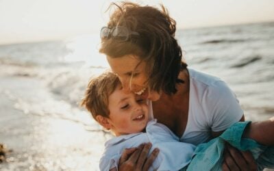 Steering Through The Tides Of Child Custody In Kenosha County