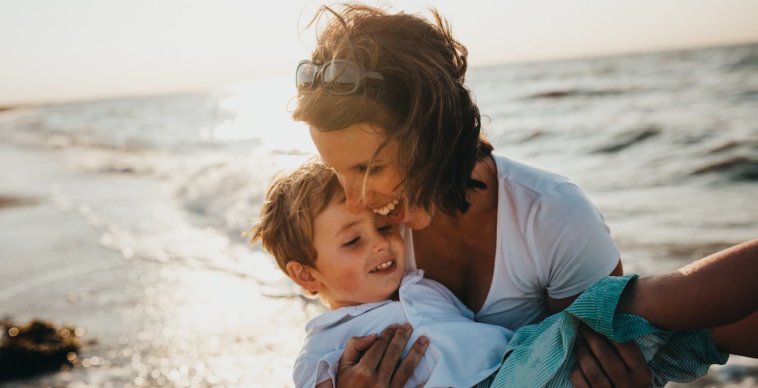 Steering Through the Tides of Child Custody in Kenosha County