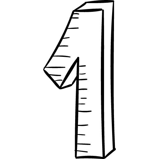 Numbers21