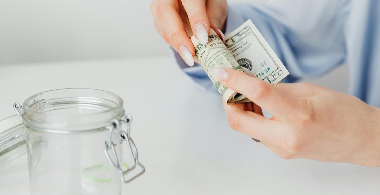 Steps to Achieve Spousal Support in Fond du Lac