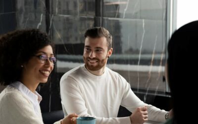 Steps To A Seamless Uncontested Divorce In Waukesha County