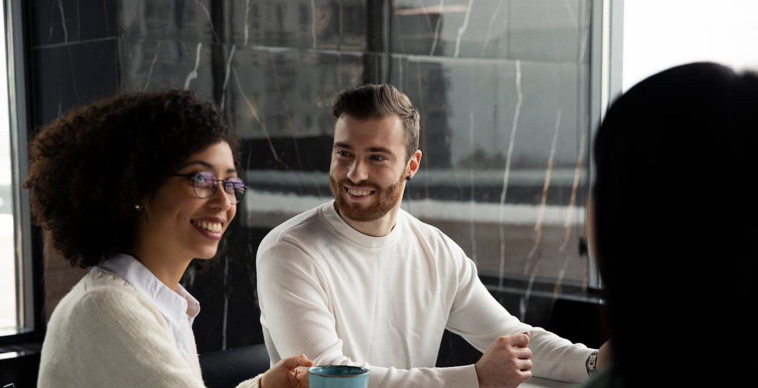 Steps to a Seamless Uncontested Divorce in Waukesha County