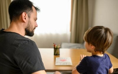 Sterling Lawyers Helping Navigate Child Custody Concerns In Arlington Heights