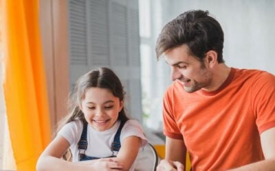 Sterling Lawyers Support Milwaukee Fathers How Sterling Lawyers Support Milwaukee Fathers During Custody Battles