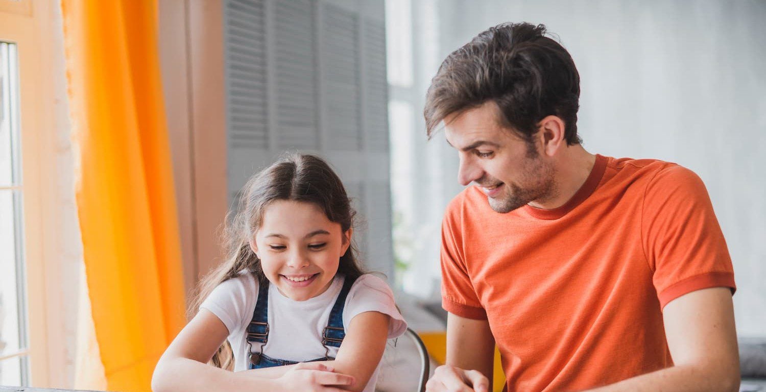 How Sterling Lawyers Support Milwaukee Fathers During Custody Battles