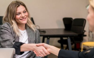 Strategic Approaches With A Contested Divorce Lawyer In Rock County