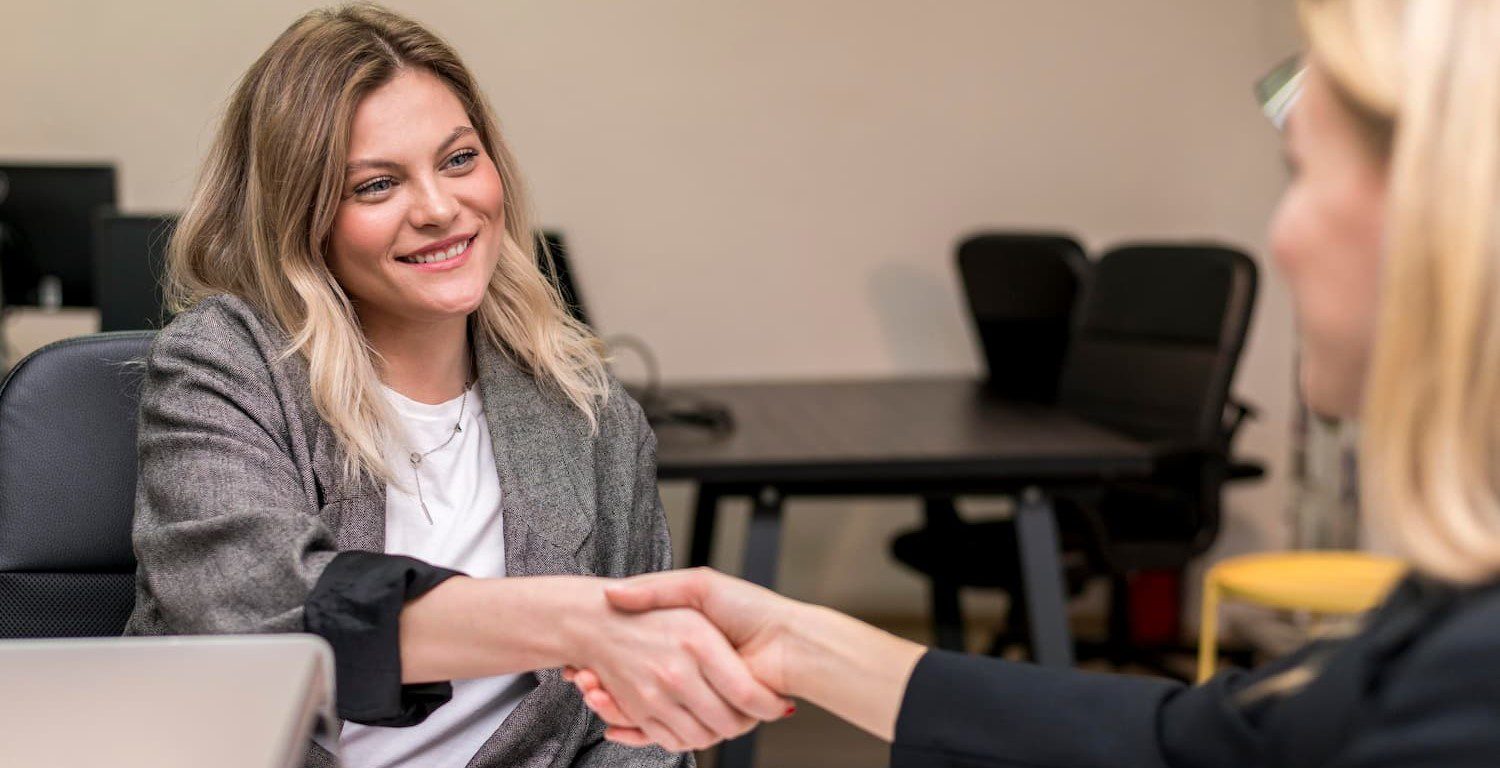 Strategic Approaches with a Contested Divorce Lawyer in Rock County