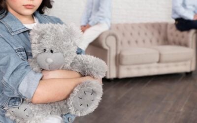 Strengthening Your Case Naperville Child Custody Lawyers Strengthening Your Case With Naperville Child Custody Lawyers