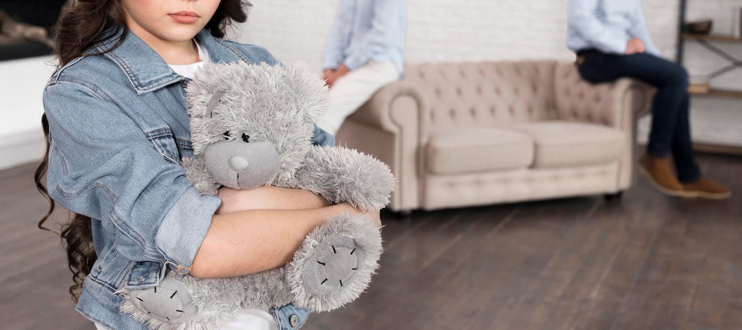 Strengthening Your Case with Naperville Child Custody Lawyers