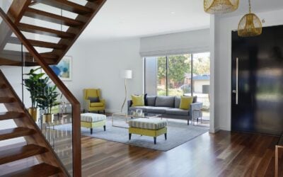 Stress Less Menomonee Falls Property Division Lawyers Stress Less With Menomonee Falls Property Division Lawyers