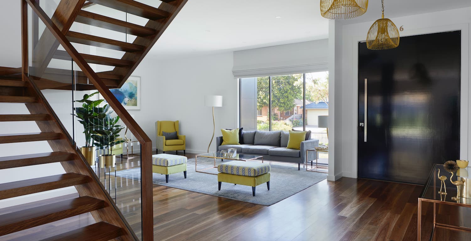 Stress Less with Menomonee Falls Property Division Lawyers