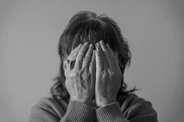 A Mother Who Learned Shared Did Not Mean Equal During Wisconsin Custody Decisions in Baraboo, Wisconsin
