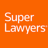 Super Lawyers Superlawyers.com Logo