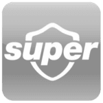 Sterling Law Offices In Jefferson On Superpages