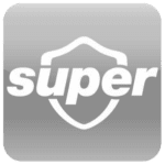 Superpages