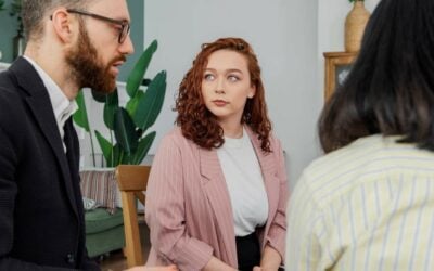 Supporting Clients Collaborative Divorce Schaumburg Lawyers Supporting Clients Through Collaborative Divorce With Schaumburg Lawyers