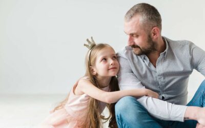 Supporting Fathers In Evanston Child Custody Disputes