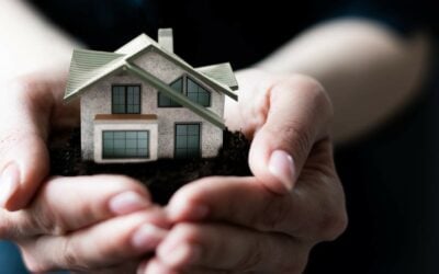 Surviving The Property Division Storm With Evanston Lawyers