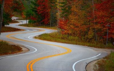 Swerving Obstacles With Milwaukee Collaborative Divorce Lawyers