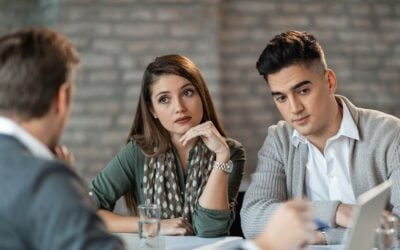 Tackling Uncontested Divorce Challenges With Racine Lawyers