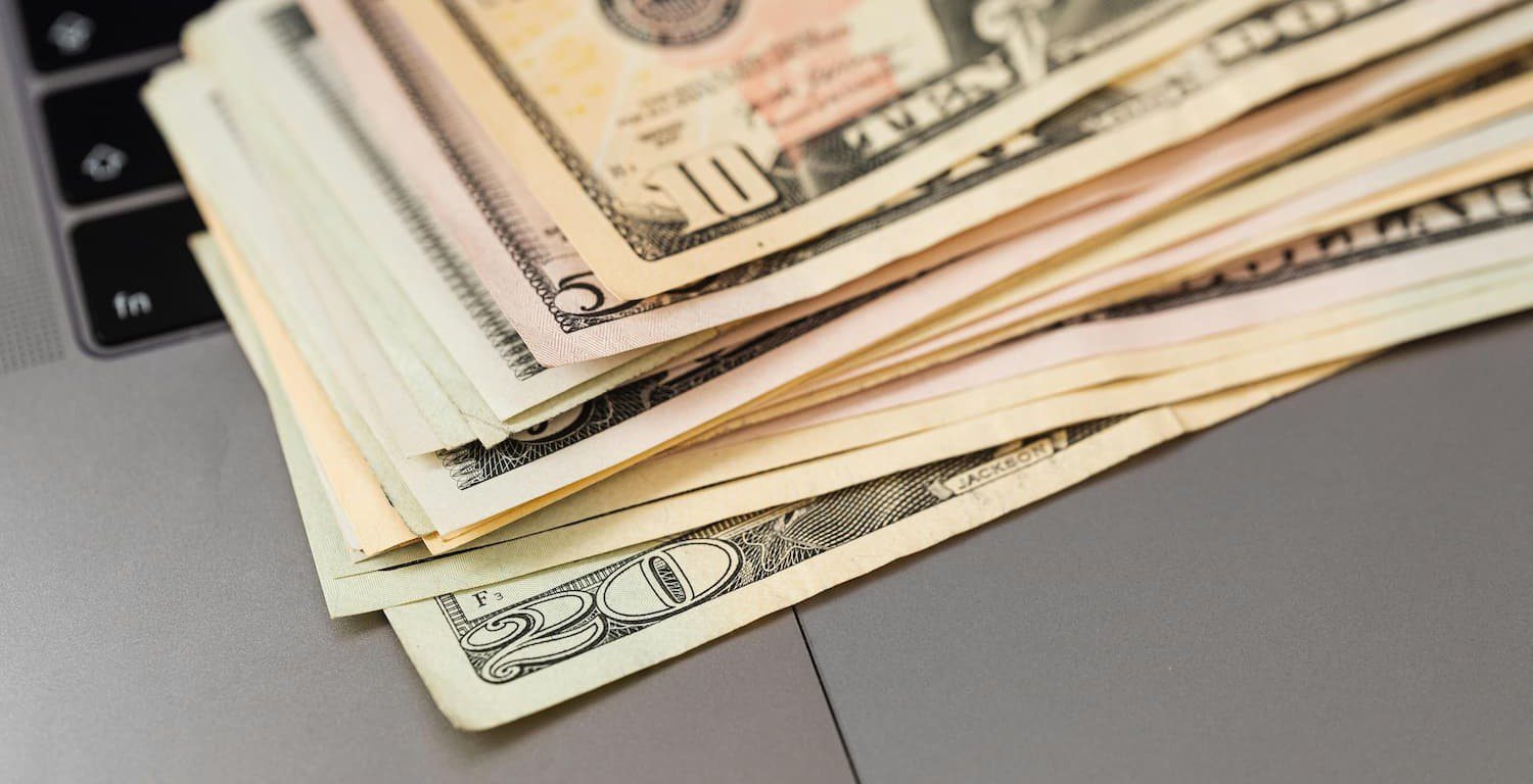 Tailored Strategies for Spousal Support Challenges in Brookfield