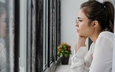 Take Charge Collaborative Divorce Evanston Lawyers Take Charge Of Your Collaborative Divorce With Evanston Lawyers